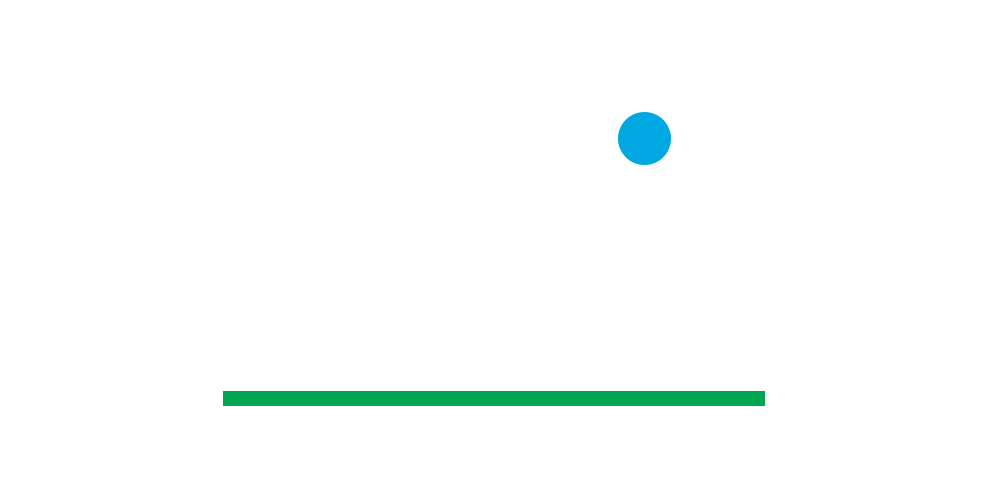 บริษัท เคพี มีเดีย จำกัด ให้บริการสื่อโฆษณาราคาถูก ทั่วประเทศไทย